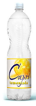 Capri Lemoniada